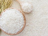 How to Cook White Rice in 3 Steps + 7 Tips