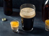 Irish Car Bomb: Best Cocktail Recipe + 4 Delicious Variations