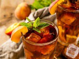 Long Island Iced Tea: Recipe, 7 Alternatives & 5 Alcohol Brands