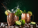 Moscow Mule: Best Cocktail Recipe & 10 Delicious Variations