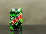 Mountain Dew: 5 Best Flavors + 3 Alternatives