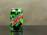 Mountain Dew: 5 Best Flavors + 3 Alternatives
