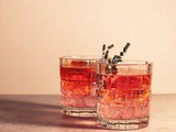 Negroni: Best Cocktail Recipe + 5 Delicious Variations