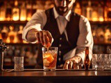 Old Fashioned: Recipe, 4 Variations & 6 Alternatives