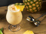 Painkiller: 4 Variations & 4 Best Rums + Recipe