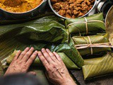 Panamanian Food: 5 Popular Dishes + 5 Secret Tips