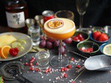 Pornstar Martini: Recipe, 5 Vodka Brands & 7 Variations