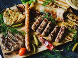 Serbian Food: 24 Popular Dishes + 3 Secret Recipe Tips