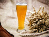 What Wheat Beer Is: Taste, 7 Best Beers + 7 Popular Brands