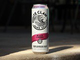 White Claw: 7 Best Flavors + 3 Alternatives