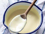 How To Make Vegan Custard