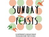 Sunday Feasts - Video Trailer