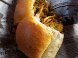 Best Food in Mumbai | Mumbai Food Scene Guide