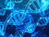 Biohacking-future inevitability or health fad