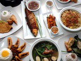 40 Years of Remarkable Stories and Classic Filipino Cuisine at Cafe Via Mare
