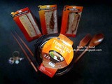 #711JapanFoodTrip: Say Konnichiwassup To The Latest Japan Feast Food Drop by 7-Eleven