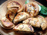 A True Taste of Australia at Pie Face