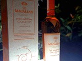 An Ode To Scottish Grasslands Unveiled: The Macallan Presents The Harmony Collection Amber Meadow with Stella and Mary McCartney