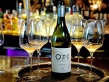 Bodegas Santa Ana: a Taste of Classic New World Wines at Sofitel