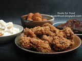 Bring Home the #FunTimesatFireside with the New Fireside Trays To Go