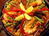 Calderon Cocina Tapas y Bebidas: Authentic Spanish Cuisine Comes to San Juan