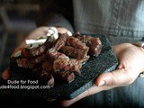 Casual Bibimbap and Premium Barbecue Selections at Oori Korean Restaurant, Now Open at Sheraton Manila Hotel