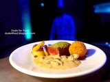 #ChampionsTable: 2026 Philippine Culinary Cup Overall Champion City Of Dreams Manila Shares Its Winning Dishes At The Exclusive Champion's Table Preview