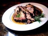 Chef j. Gamboa Takes On New Role Championing Aussie Lamb In Local Cuisine As The Country's New Lambassador For Meat And Livestock Australia