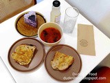 Comforting Combo: Deli by Chele Introduces New Truffle Cheese Melt and Tomato Soup Pairing