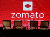 Conquering the Digital Age at the Zomato Restaurant Summit
