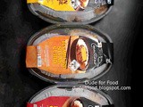 Curry On: Meet The New Japanese Curry Party Lineup from 7-Eleven