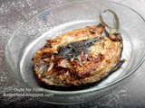 Dining in the Next Normal: An All Bangus Feast Delivered by la Boneless Bangus