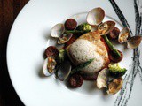 Doing Seafood Right: Celebrating Sustainable Seafood Week at Sage Bespoke Grill