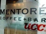 Elevating Your Coffee Experience at Mentore Coffee+Bar By ucc