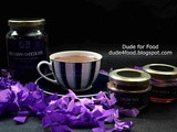 European Style Chocolate at Home with the Purple Ants Chocolatier Home Brew Kit