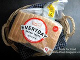 #EverydayJapanTasty with Every Slice of the New Everyday Japan Tasty by Fuwa Fuwa