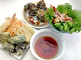 Fast Track to Fresh Flavors at Genki Sushi