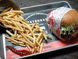 Fatburger: The Last Great Hamburger Stand Opens in Manila