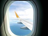 Flavors of Boracay: Touchdown at hue Hotels & Resorts Boracay