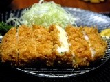 Food News: a Bigger Yabu Experience at moa