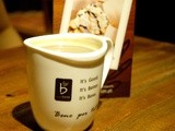 Food News: Taste the Bene Difference at Caffe Bene