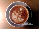 For the Proper Love of Coffee: From cdo to Manila, h Proper Coffee Roasters Brings World Class Coffee to Ayala Triangle Gardens