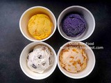 Four for the New Year: Sebastian's Ice Cream Launches New Limited Edition Pint Collection for 2023