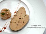 #FourScenePicksFour: Four Memorable Dining Experiences That Made Our List