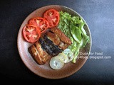 Fresh Advocacy On The Table: Supporting Pangasinan's Local Producers with Lola Pering's Heritage Recipes
