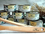 Fresh Catch: An Exciting New Fresh and Healthy Catch with San Miguel Del Mar Tuna