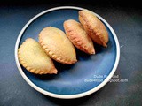 From Cebu to Manila: The Premium Empanadas by Danessa's Kitchen