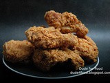 Get Ready for Amazing Values and Exciting Selections from GrabFood Signatures