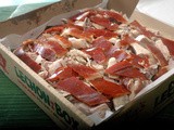 Happiness in a Box: The New Lechon-In-a-Box by Lydia's Lechon