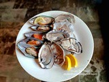 Haul In Your Fresh Catch for the Ultimate Indulgence at the Nobu Weekend Brunch